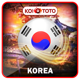 togel 4d