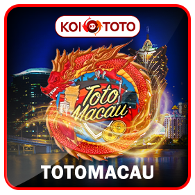 toto togel